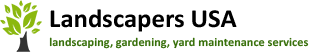 Okemos Landscapers